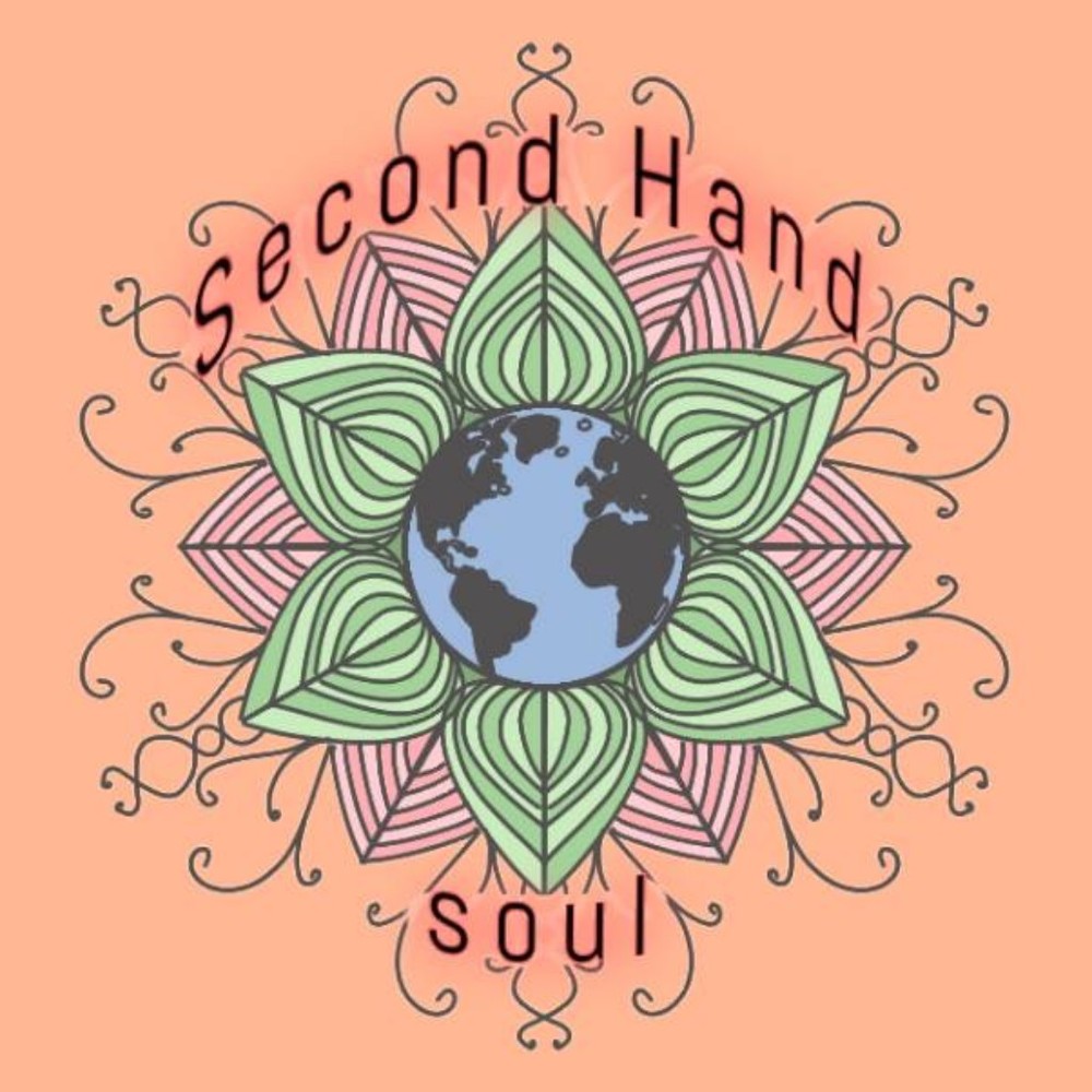 Meet your Posher, Isabella